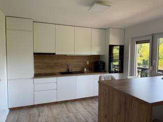 ART Nature Retreat - 8