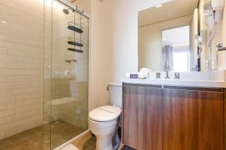 Lindo Flat Próx ao Metrô Belenzinho - Radial Leste - São Paulo - 9