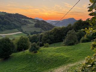ART Nature Retreat - 0