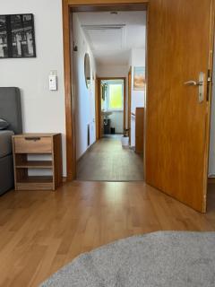 Ferienwohnung Herborn - 7