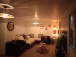 Villa millet - 8