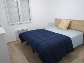 Villa millet - 4