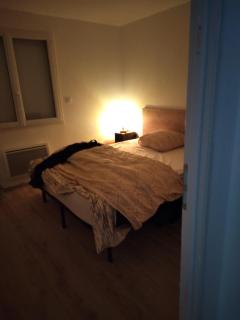 Villa millet - 3