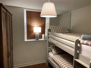 An Teach Ban, homely townhouse - Dungarvan - 8