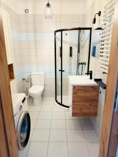 Best Rest Kraków - Cracovia - 6