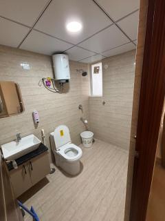 Rose by Oasis Homestays - 9