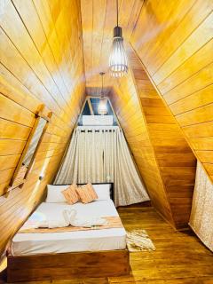 Sigiri Tarushan Home Stay - 6