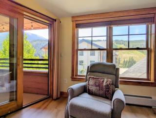 Springs 8902 by SummitCove Lodging - 0