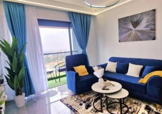 Riara One Residency-Lavington-Nairobi - Nairobi - 0