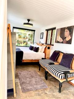 Salt & Pepper - Mossel Bay - 6