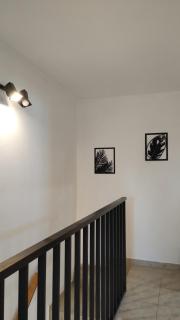 Duplex Atenea - 2