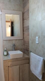 Duplex Atenea - Chivilcoy - 1