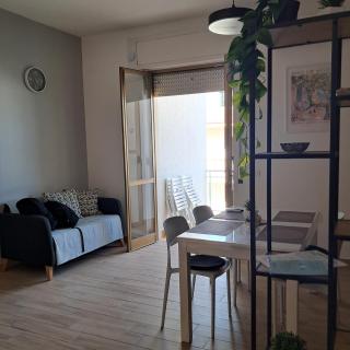 Bella Italia - Marina di Strongoli - 9