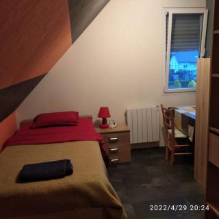 alsacecoeur - Ungersheim - 7