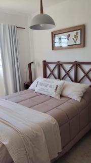 Duplex Atenea - Chivilcoy - 0