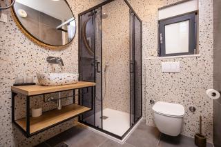 Villa Hanna-Dream Adriatic View - 4