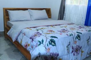 Malala River House - 9
