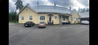 Ylirannan Helmi - Ii - 0