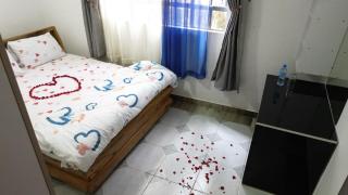 Malala River House - 4