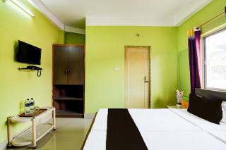 Hotel O Ankita Lodge - Siliguri - 2