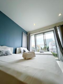 Spacious 2BR Pool Villa Beach Front at Hua Hin - 5