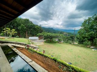 Windgate Estate Bungalow Galaha - Palle Deltota - 4
