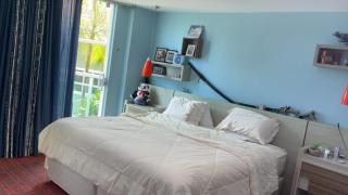 suite em condominio - Belém - 5