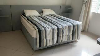 suite em condominio - Belém - 4