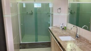 suite em condominio - Belém - 8