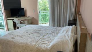 suite em condominio - Belém - 2