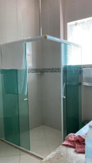 suite em condominio - Belém - 1