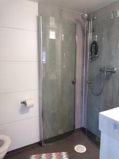 Tiny house in scenic surroundings - 3