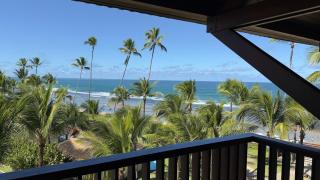 Porto Beach Resort - Marulhos - 6