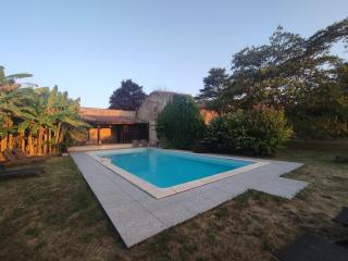 Au petit grain - Coutures - 9