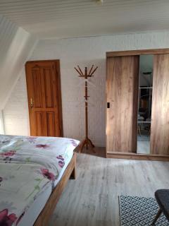 Ferienwohnung am Badesteig - 3