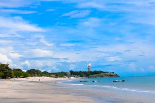 Kilian Beach House - Playa Blanca - 0