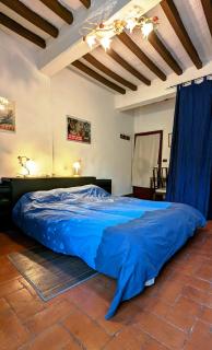 B&B San Francesco - 7