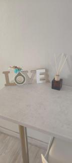 Cozy Corner - Welkom - 8