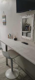 Cozy Corner - Welkom - 5