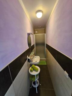 Santa Fe - Lutrebois - Bastogne - 9