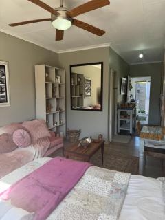 80 on Benade - Bloemfontein - 5