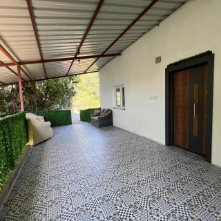 villa hidden paradise garden apart - Yaka - 3