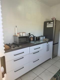 80 on Benade - Bloemfontein - 6