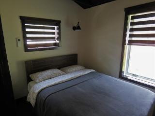 The River Cabin - Mauston - 5