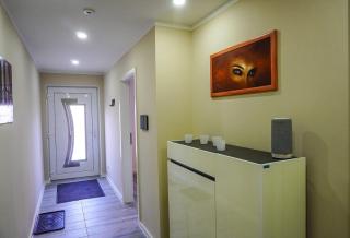 Ferienwohnung Rätzlingen - Rätzlingen - 8