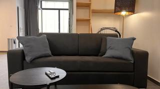 Le chic Calme - Central - Cosy - Le Creusot - 2