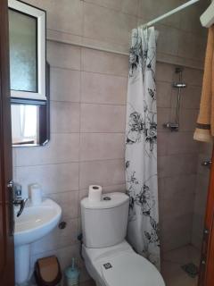 Милый гостевой апартамент - 1