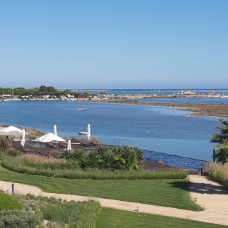 Casa Vista Mar - 0