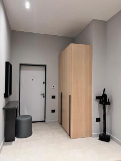 Polo Residences 2 rooms - Nardaran - 3