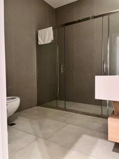 Polo Residences 2 rooms - 2